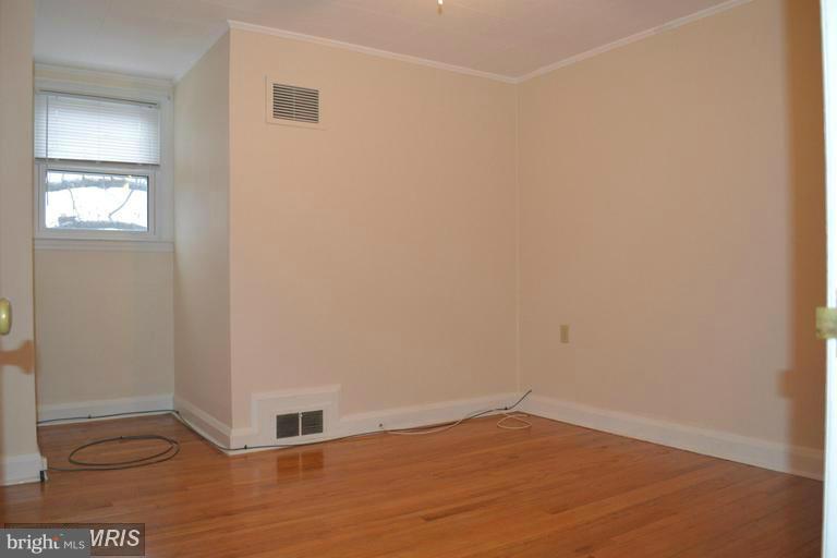 2020 Old Frederick Road Catonsville, MD 21228 - Photo 23 of 30 Bedroom