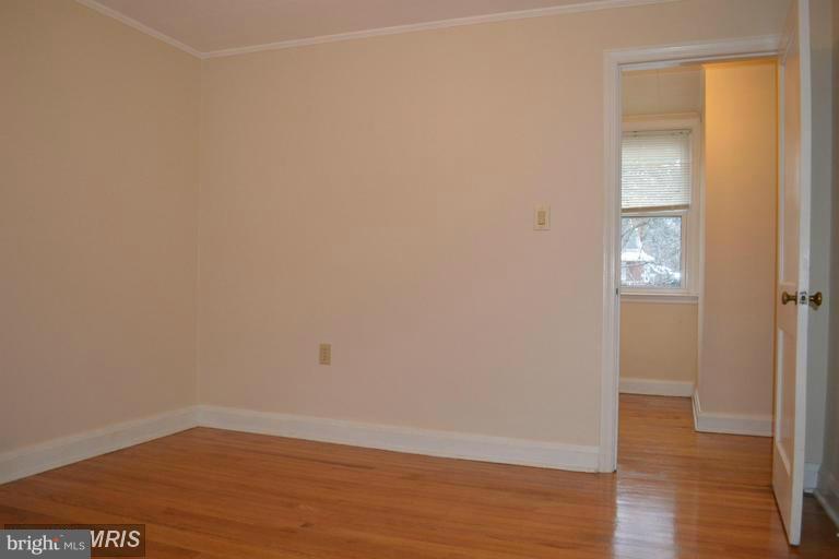 2020 Old Frederick Road Catonsville, MD 21228 - Photo 24 of 30 Bedroom