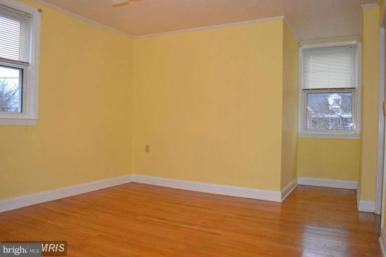 2020 Old Frederick Road Catonsville, MD 21228 - Photo 25 of 30 Bedroom