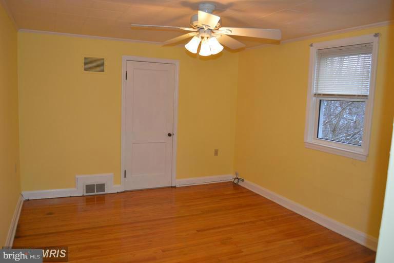 2020 Old Frederick Road Catonsville, MD 21228 - Photo 26 of 30 Bedroom