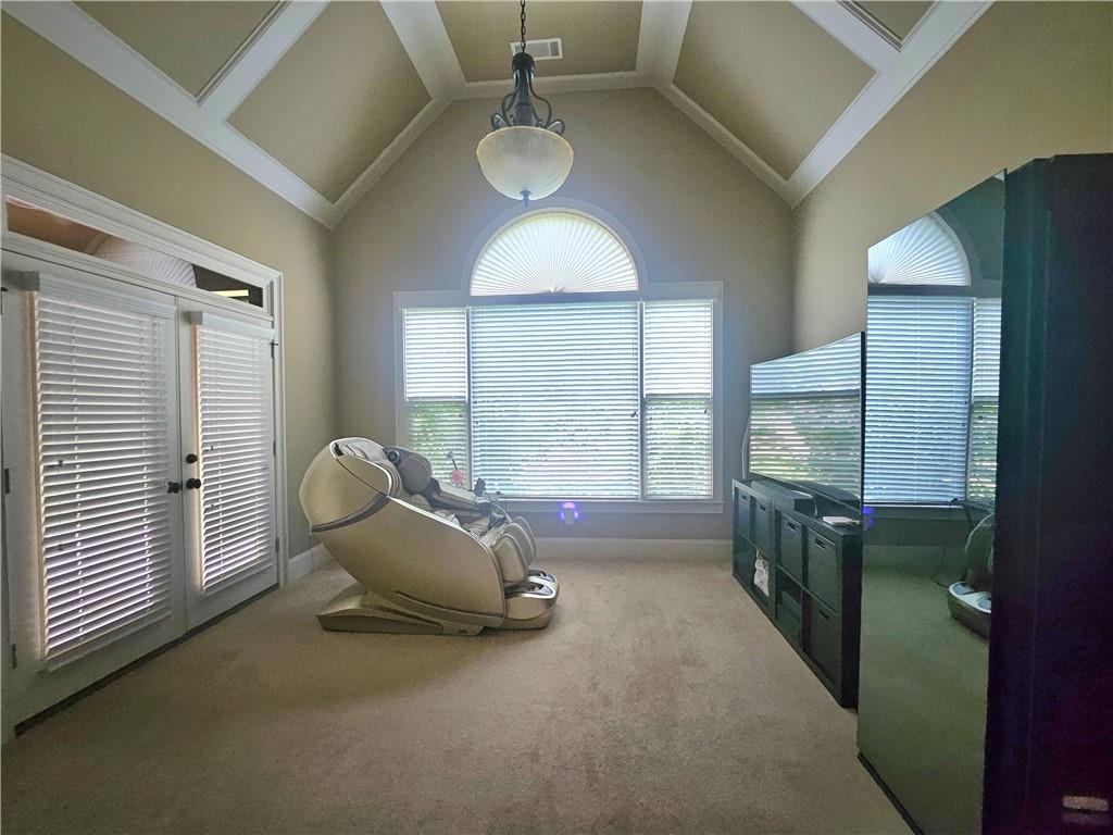 930 Chateau Forest Road Hoschton, GA 30548 - Photo 30 of 55
