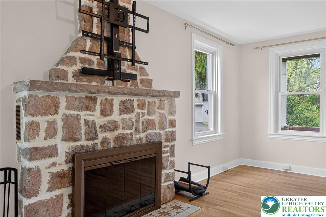 6125 Weaversville Road Bethlehem, PA 18017 - Photo 9 of 56