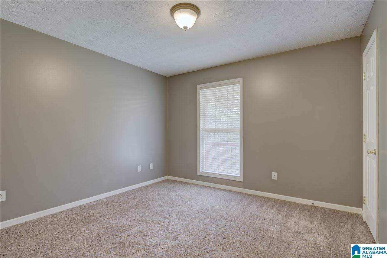 238 Clark Road Jasper, AL 35503 - Photo 13 of 20