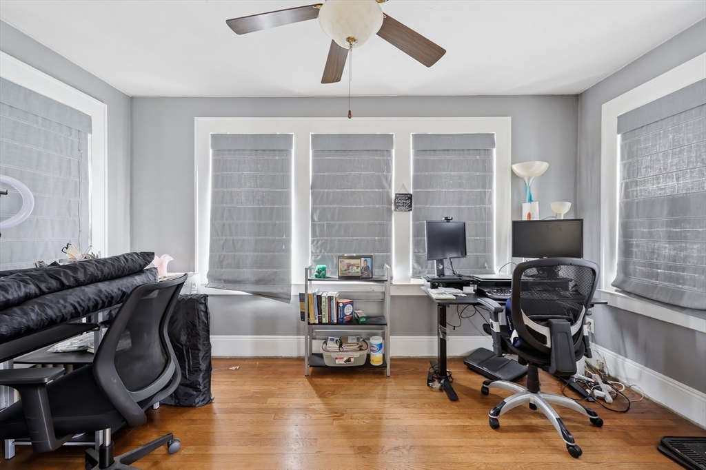 42 Reed Street Agawam, MA 01001 - Photo 9 of 24