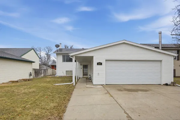 $285,000 | 2155 4th Avenue East, West Fargo, ND 58078