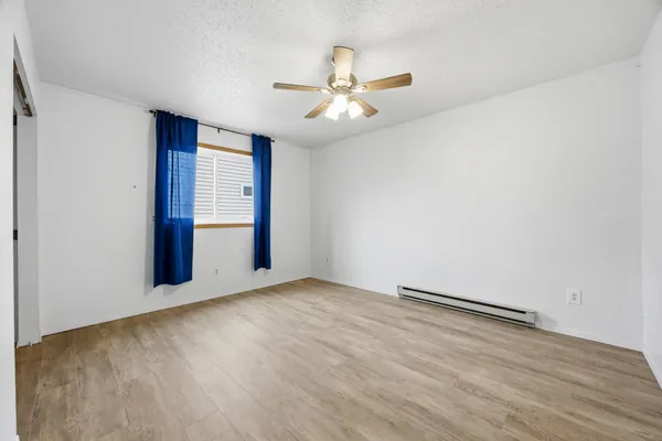 $285,000 | 2155 4th Avenue East, West Fargo, ND 58078