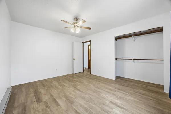 $285,000 | 2155 4th Avenue East, West Fargo, ND 58078