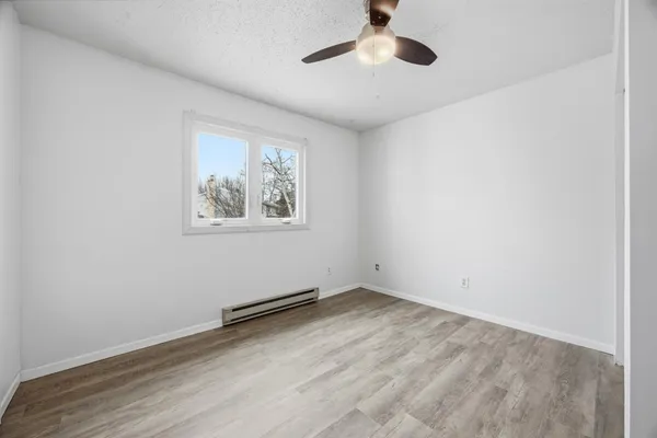 $285,000 | 2155 4th Avenue East, West Fargo, ND 58078