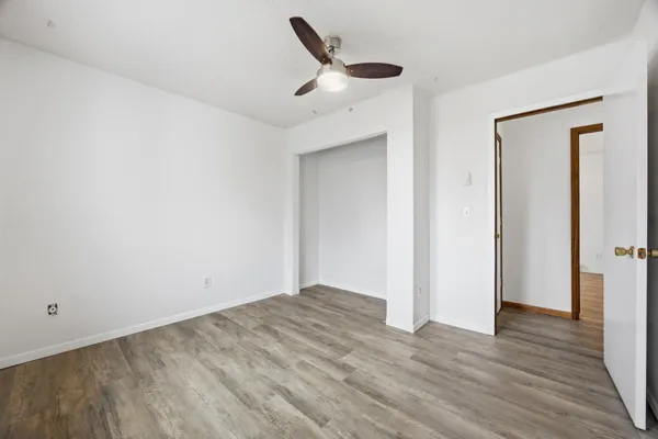 $285,000 | 2155 4th Avenue East, West Fargo, ND 58078