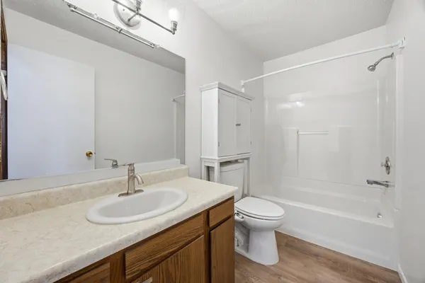 $285,000 | 2155 4th Avenue East, West Fargo, ND 58078