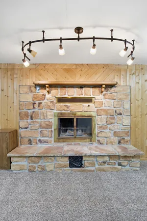 $285,000 | 2155 4th Avenue East, West Fargo, ND 58078