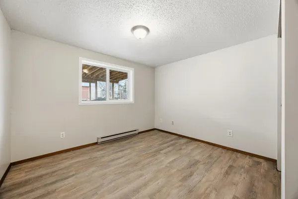 $285,000 | 2155 4th Avenue East, West Fargo, ND 58078