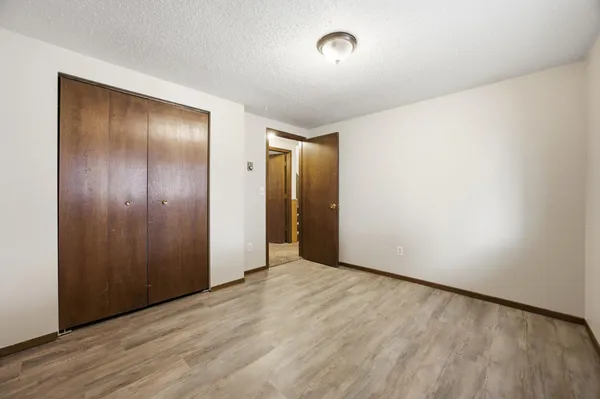 $285,000 | 2155 4th Avenue East, West Fargo, ND 58078