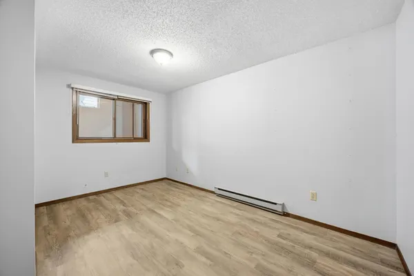 $285,000 | 2155 4th Avenue East, West Fargo, ND 58078