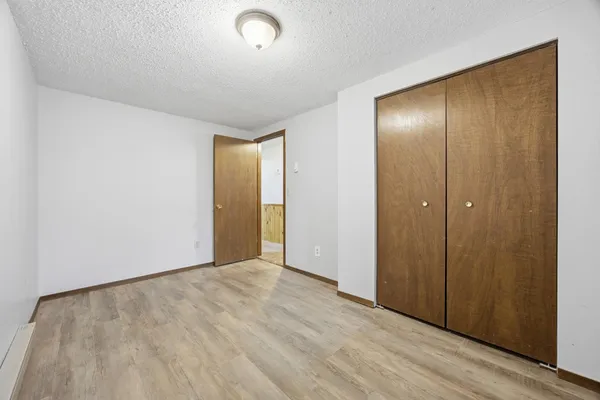 $285,000 | 2155 4th Avenue East, West Fargo, ND 58078