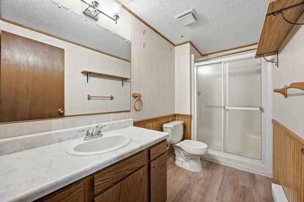 $285,000 | 2155 4th Avenue East, West Fargo, ND 58078