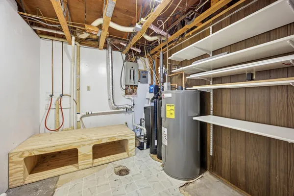 $285,000 | 2155 4th Avenue East, West Fargo, ND 58078