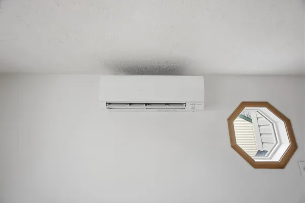 $285,000 | 2155 4th Avenue East, West Fargo, ND 58078