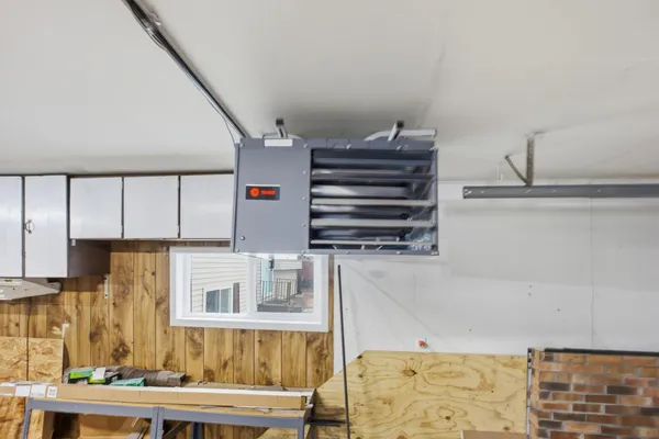 $285,000 | 2155 4th Avenue East, West Fargo, ND 58078