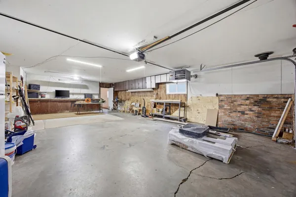 $285,000 | 2155 4th Avenue East, West Fargo, ND 58078