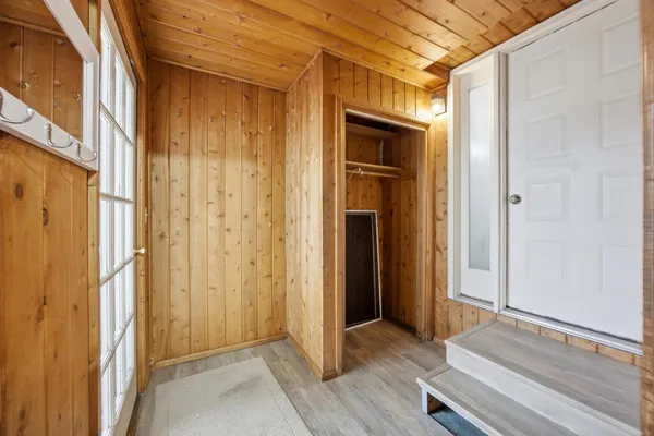 $285,000 | 2155 4th Avenue East, West Fargo, ND 58078