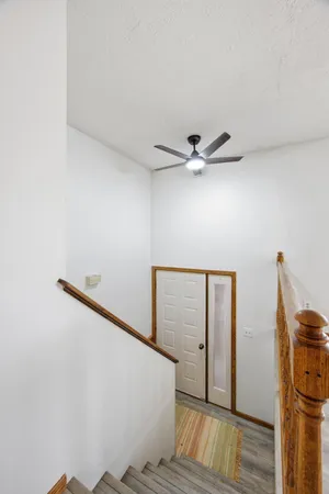 $285,000 | 2155 4th Avenue East, West Fargo, ND 58078