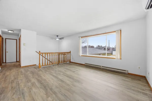 $285,000 | 2155 4th Avenue East, West Fargo, ND 58078