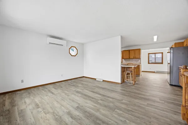 $285,000 | 2155 4th Avenue East, West Fargo, ND 58078