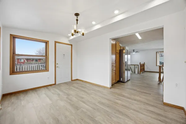 $285,000 | 2155 4th Avenue East, West Fargo, ND 58078