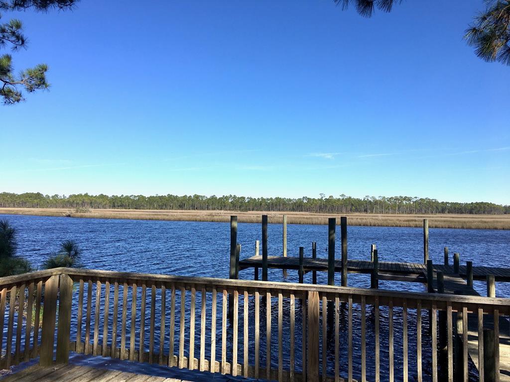 499 River Road Carrabelle, FL 32322 - Photo 1 of 21 Gallery Image 1