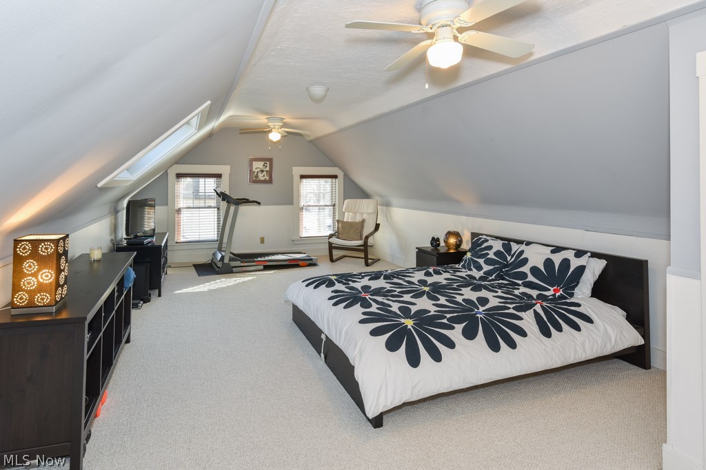 2653 Exeter Road Cleveland, OH 44118 - Photo 30 of 34 Gallery Image 30