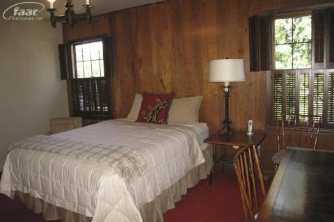 5421 Peppermill Road Grand Blanc, MI 48439 - Photo 28 of 34 20270621-27.JPG