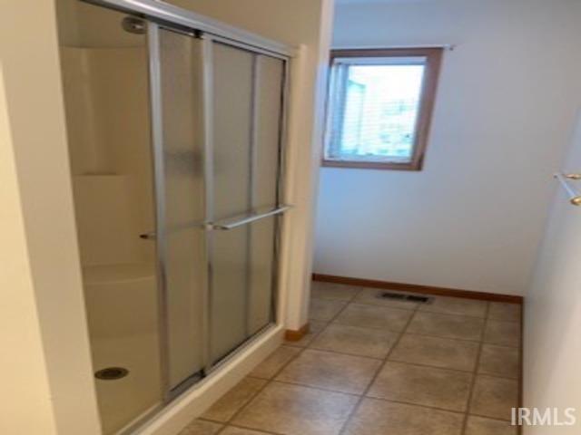9328 St Joe Center Road Fort Wayne, IN 46835 - Photo 5 of 7