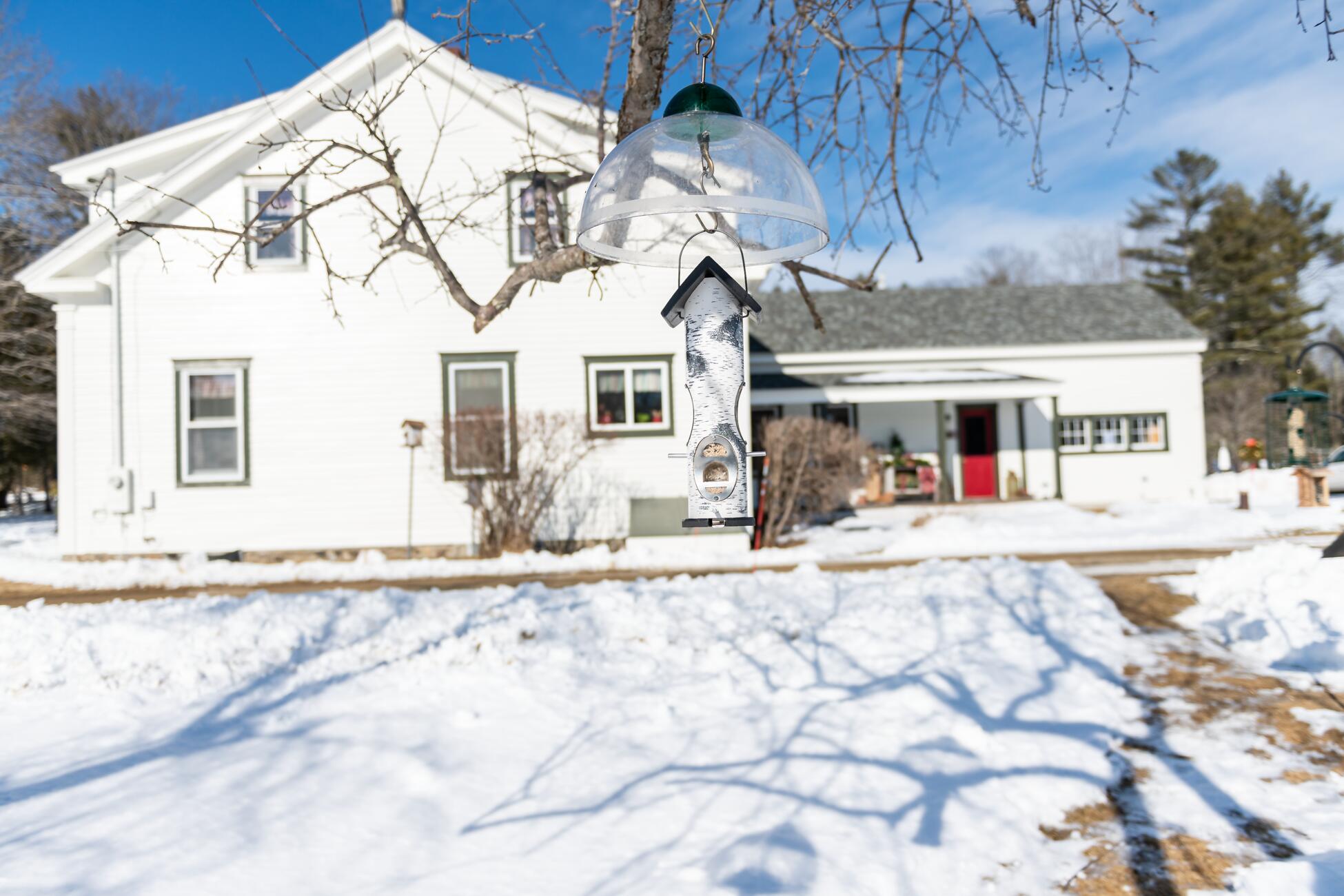 723 Cathance Road Topsham, ME 04086 - Photo 96 of 117 DSC_9344