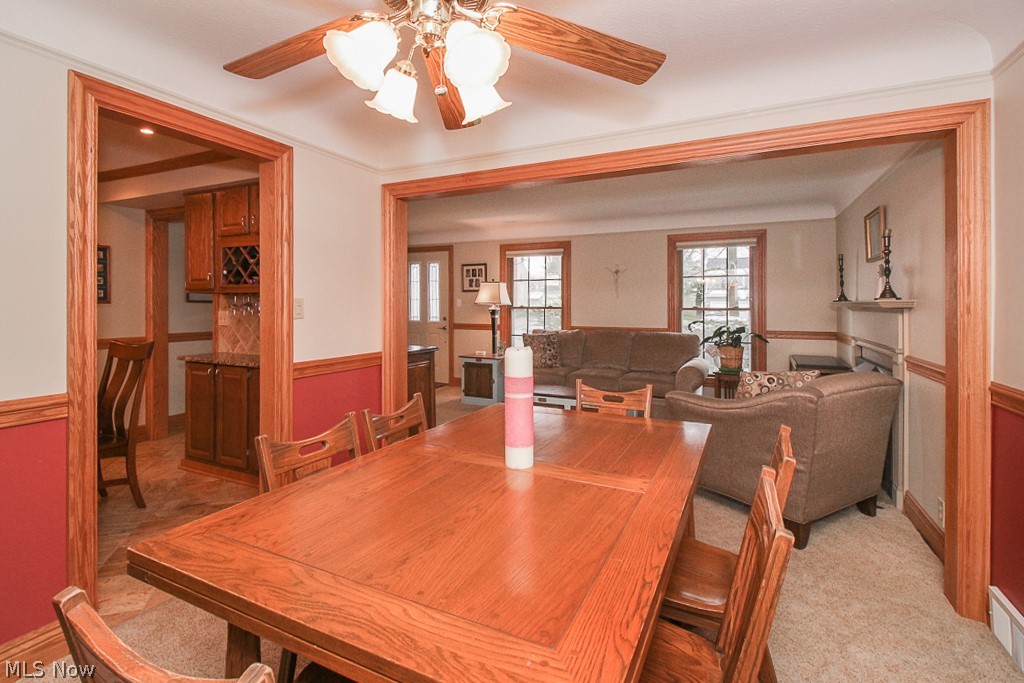 1127 Ford Road Lyndhurst, OH 44124 - Photo 7 of 32 Gallery Image 7