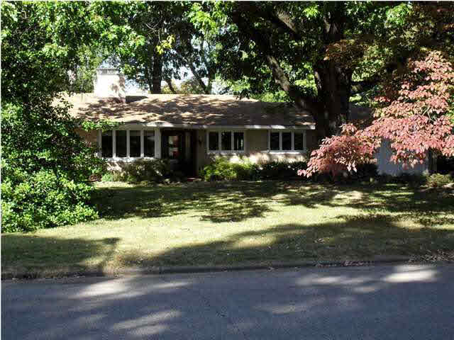851 Blue Ridge Road Evansville, IN 47714 - Photo 1 of 1 Gallery Image 1