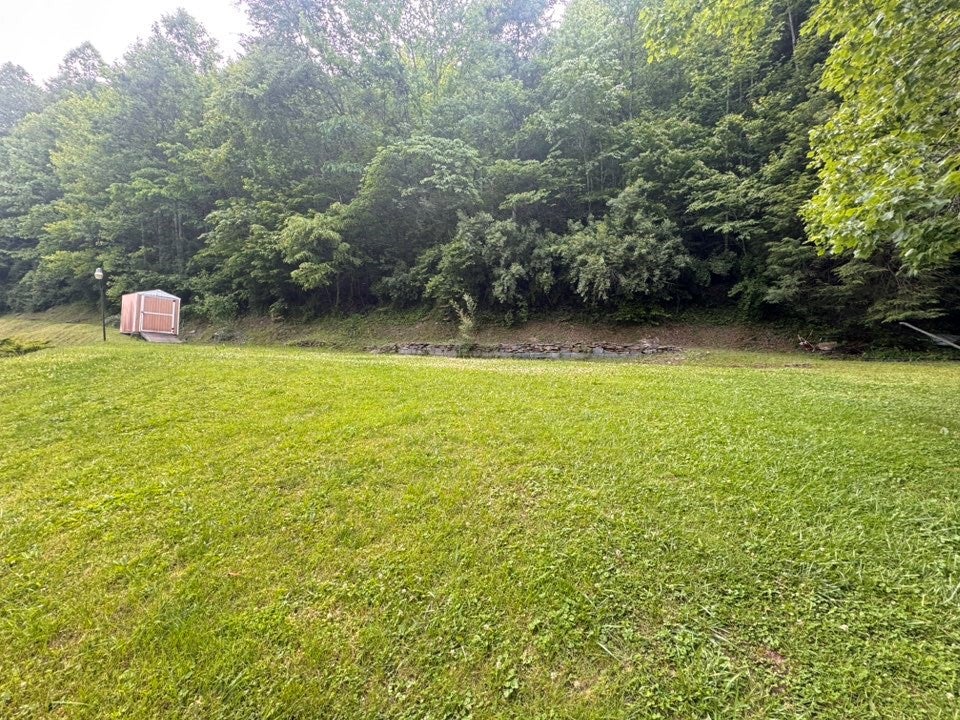 2989 Greenbrier Road Haysi, VA 24256 - Photo 49 of 53 Gallery Image 49