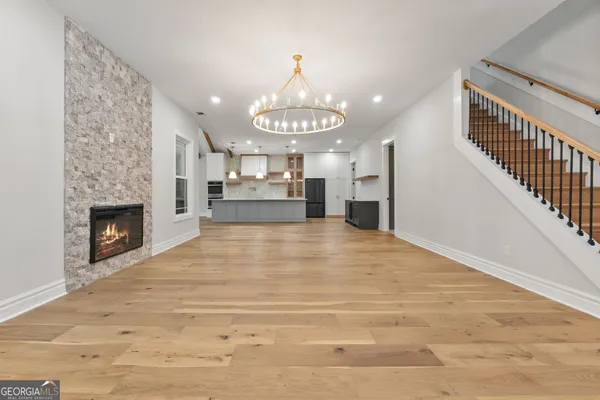 $1,250,000 | 259 Massengale Road, Brooks, GA 30205