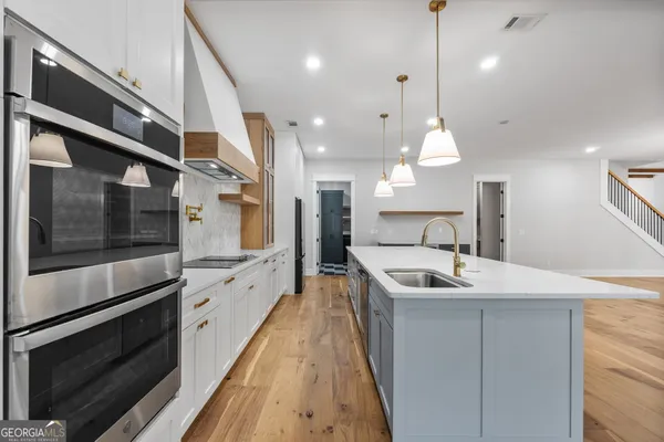 $1,250,000 | 259 Massengale Road, Brooks, GA 30205
