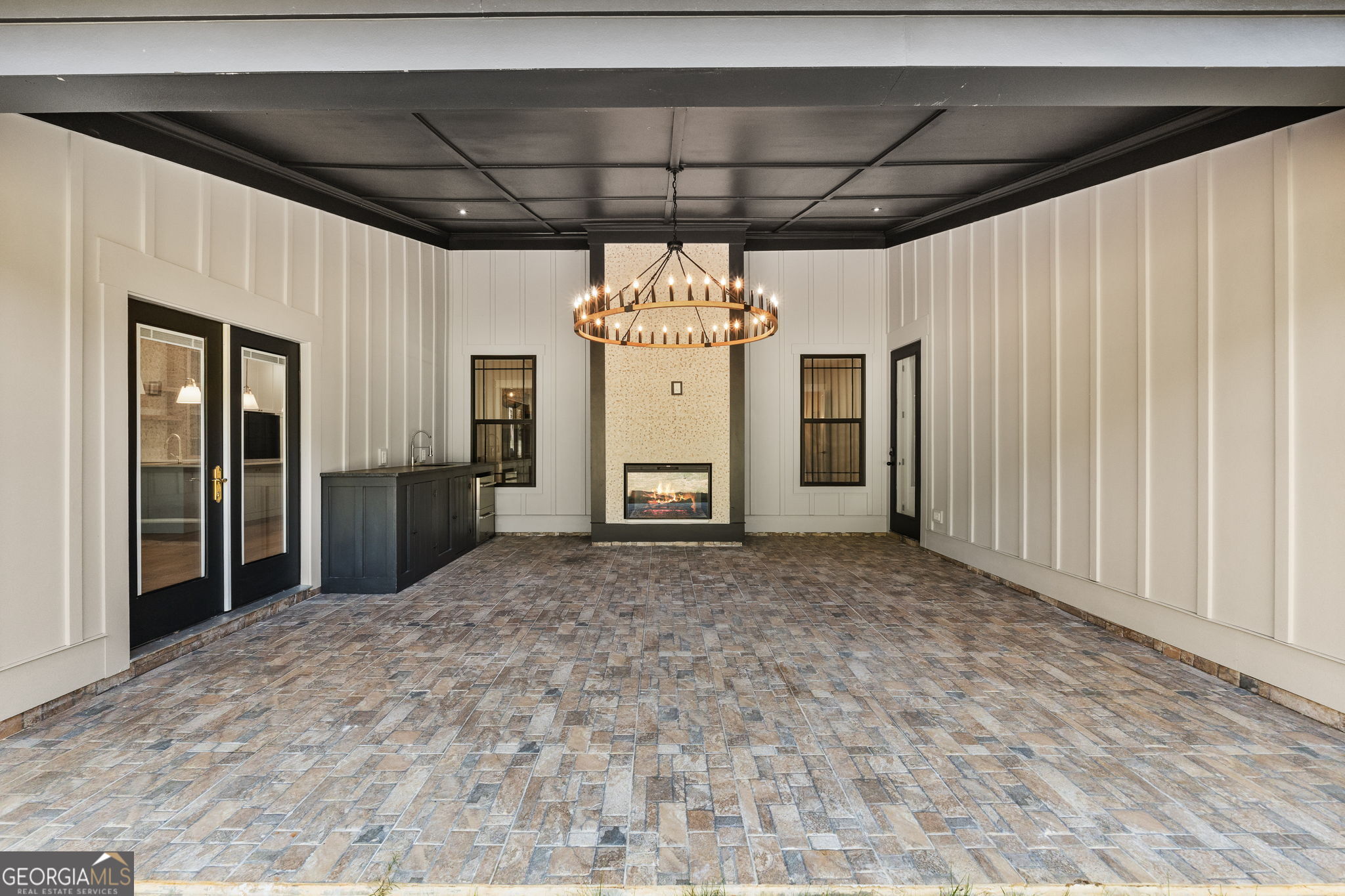 259 Massengale Road Brooks, GA 30205 - Photo 30 of 64