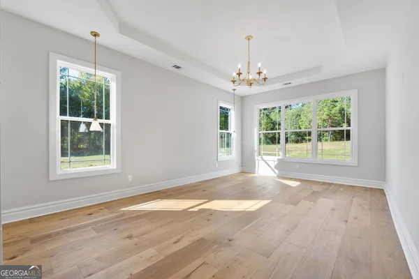 $1,250,000 | 259 Massengale Road, Brooks, GA 30205