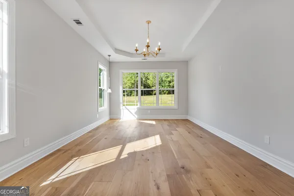 $1,250,000 | 259 Massengale Road, Brooks, GA 30205