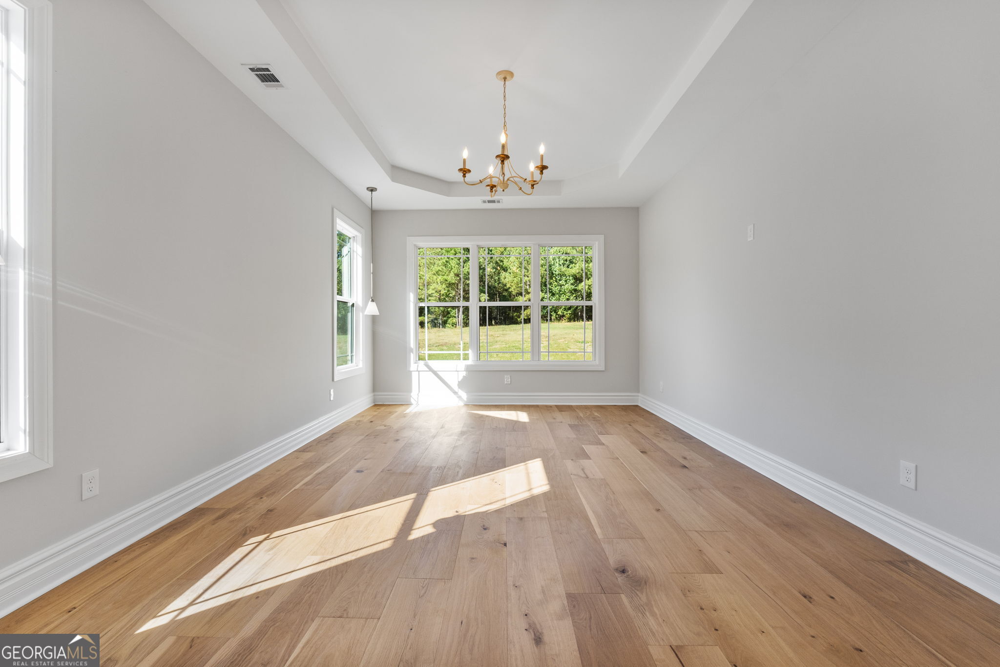259 Massengale Road Brooks, GA 30205 - Photo 34 of 64