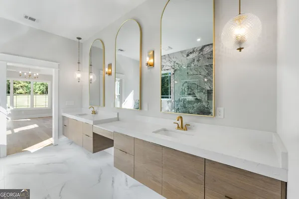 $1,250,000 | 259 Massengale Road, Brooks, GA 30205