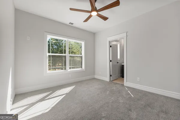$1,250,000 | 259 Massengale Road, Brooks, GA 30205