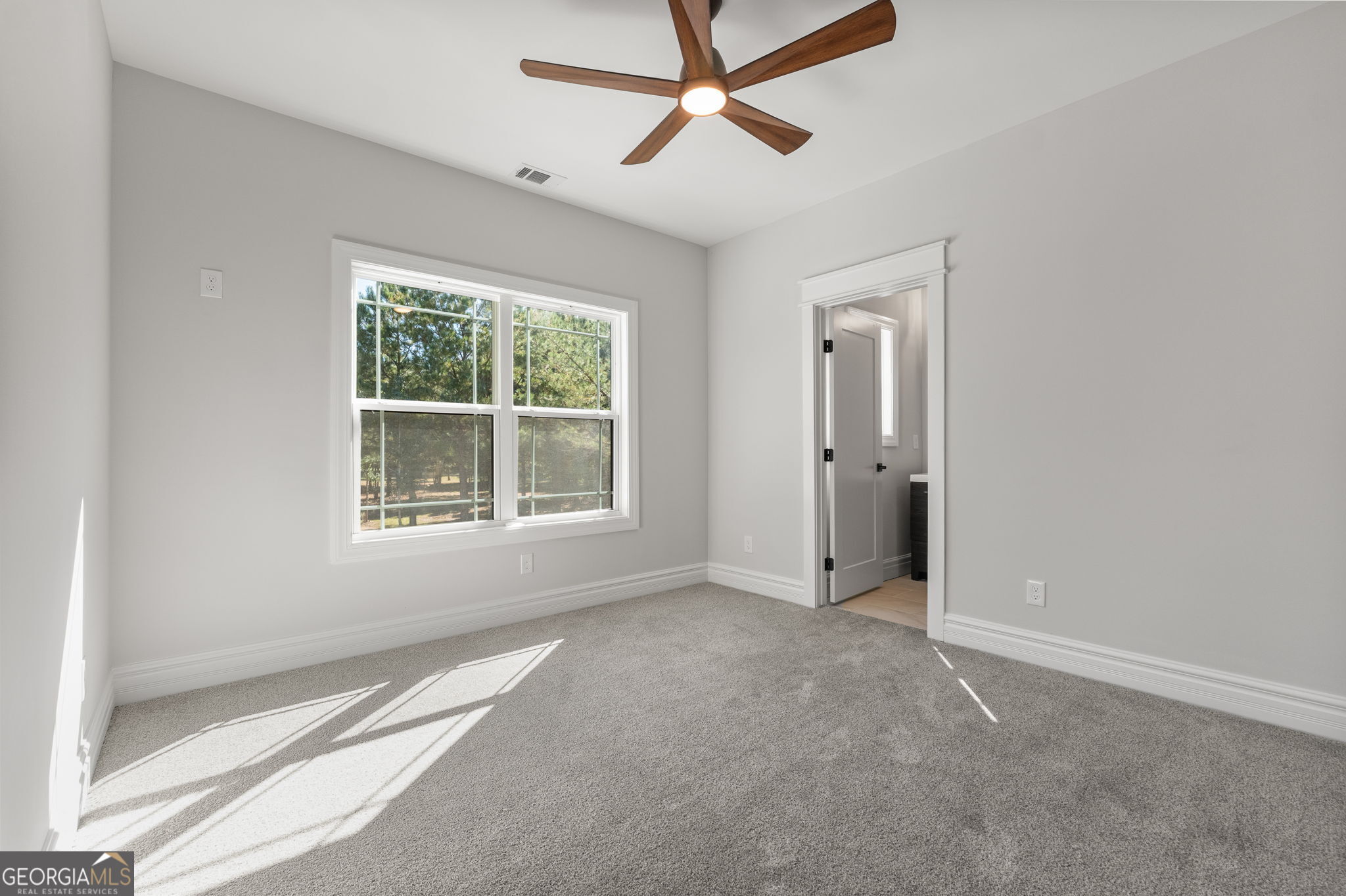 259 Massengale Road Brooks, GA 30205 - Photo 44 of 64