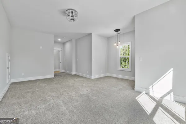 $1,250,000 | 259 Massengale Road, Brooks, GA 30205