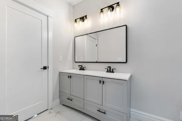 $1,250,000 | 259 Massengale Road, Brooks, GA 30205