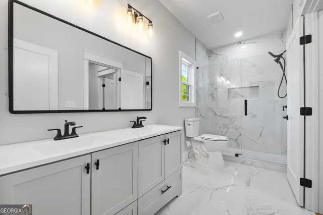 $1,280,000 | 259 Massengale Road, Brooks, GA 30205