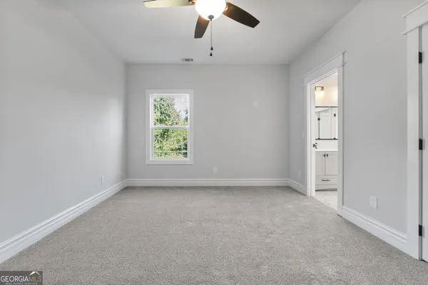 $1,250,000 | 259 Massengale Road, Brooks, GA 30205
